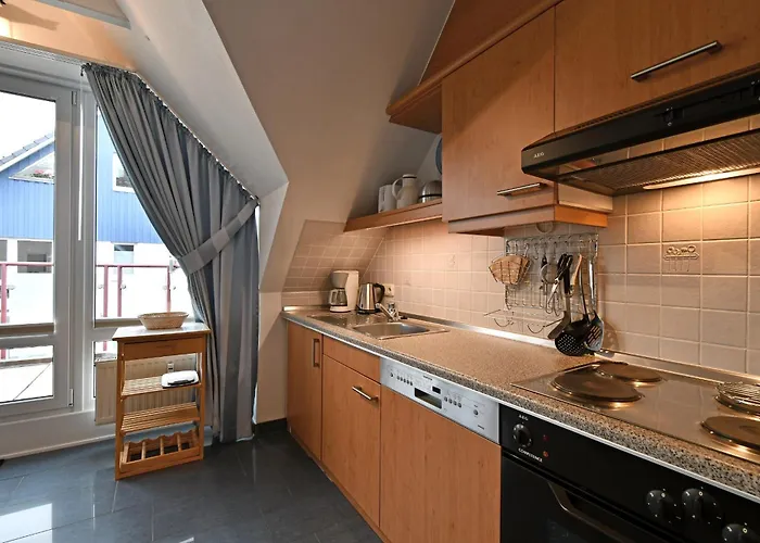 813 - Witthus * 샬베우츠