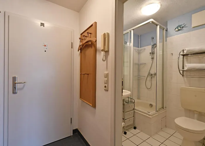 813 - Witthus 샬베우츠