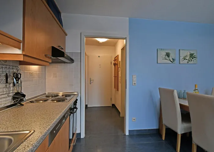 813 - Witthus * 샬베우츠